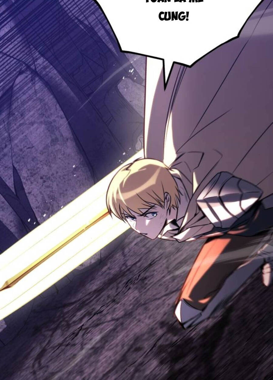 Quý Tộc Lười Biếng Trở Thành Thiên Tài Chapter  111 - 6