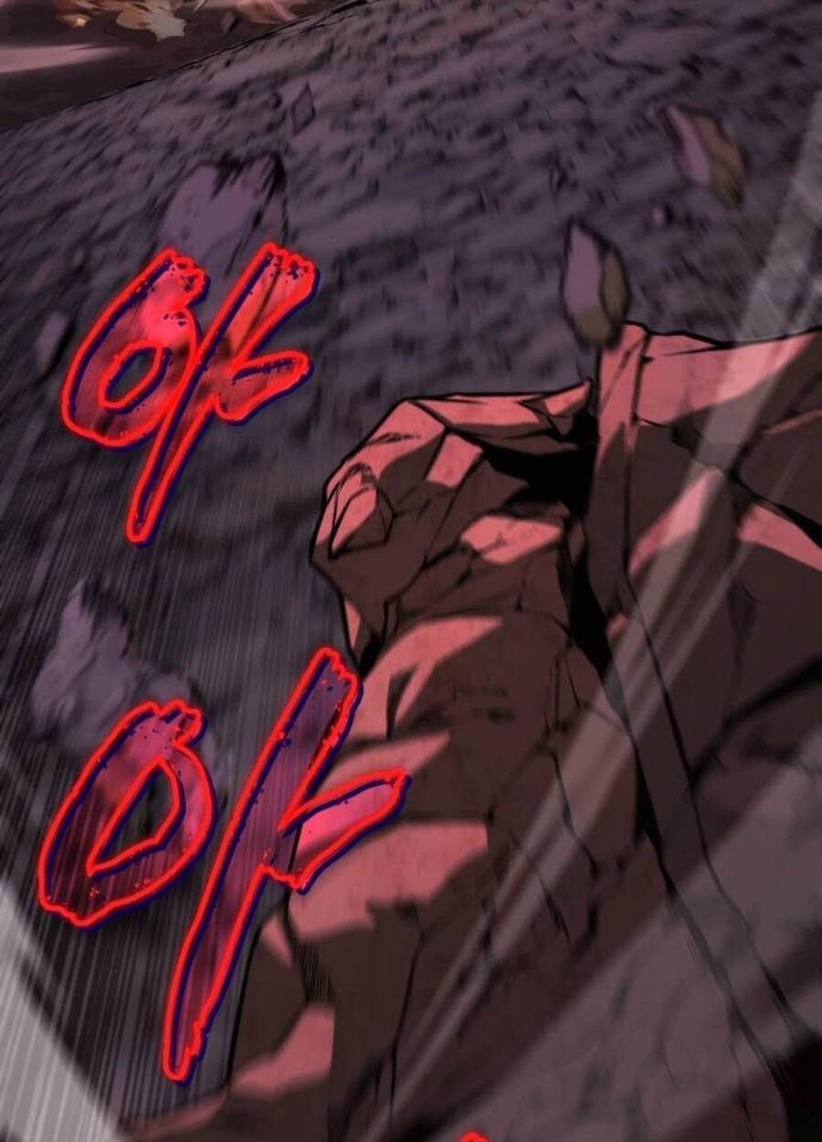 Quý Tộc Lười Biếng Trở Thành Thiên Tài Chapter  111 - 51