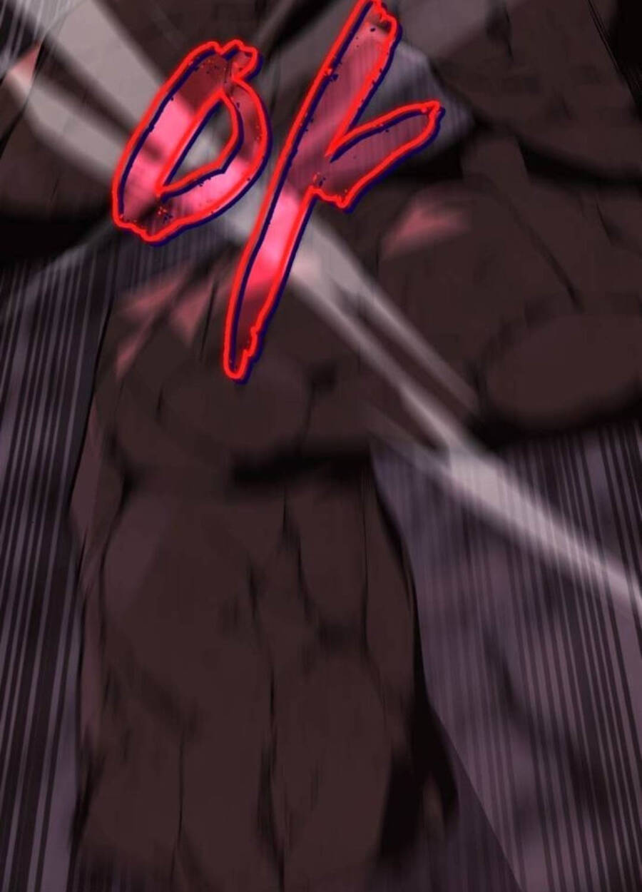 Quý Tộc Lười Biếng Trở Thành Thiên Tài Chapter 111 - 52