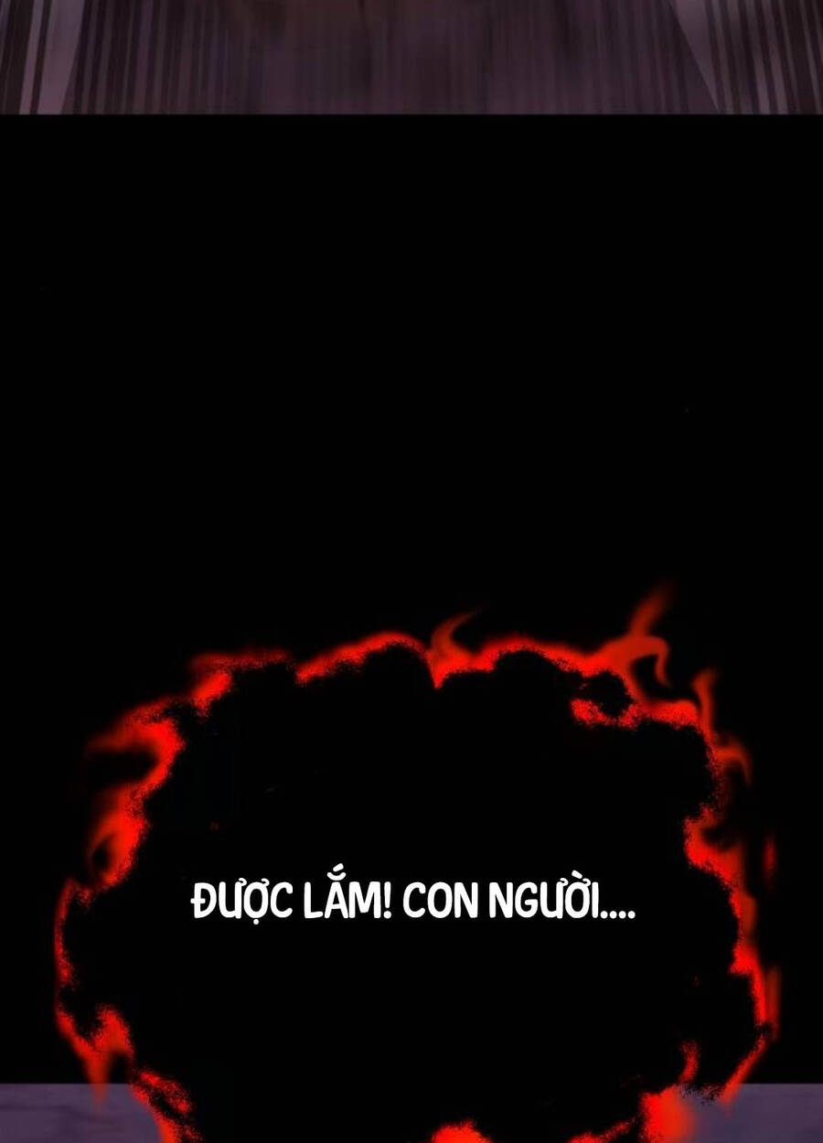 Quý Tộc Lười Biếng Trở Thành Thiên Tài Chapter  111 - 53