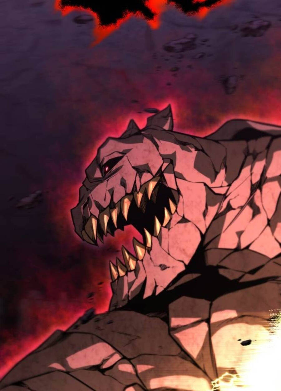 Quý Tộc Lười Biếng Trở Thành Thiên Tài Chapter 111 - 54