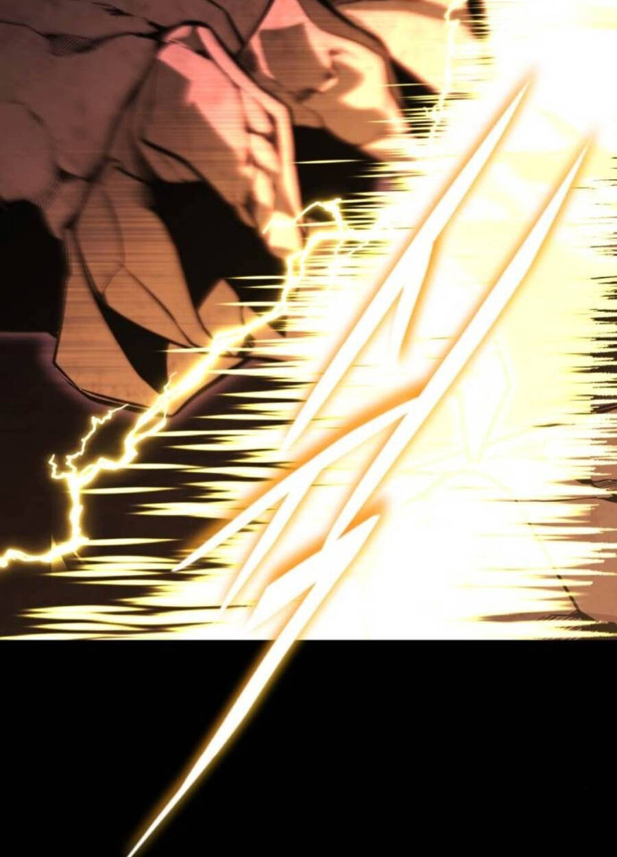 Quý Tộc Lười Biếng Trở Thành Thiên Tài Chapter  111 - 55