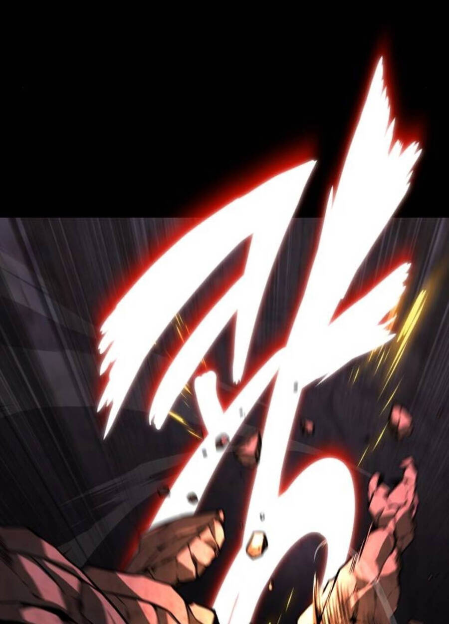 Quý Tộc Lười Biếng Trở Thành Thiên Tài Chapter  111 - 57