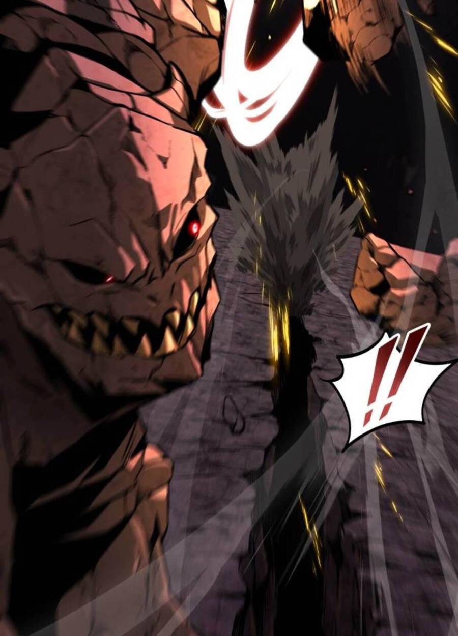 Quý Tộc Lười Biếng Trở Thành Thiên Tài Chapter 111 - 58