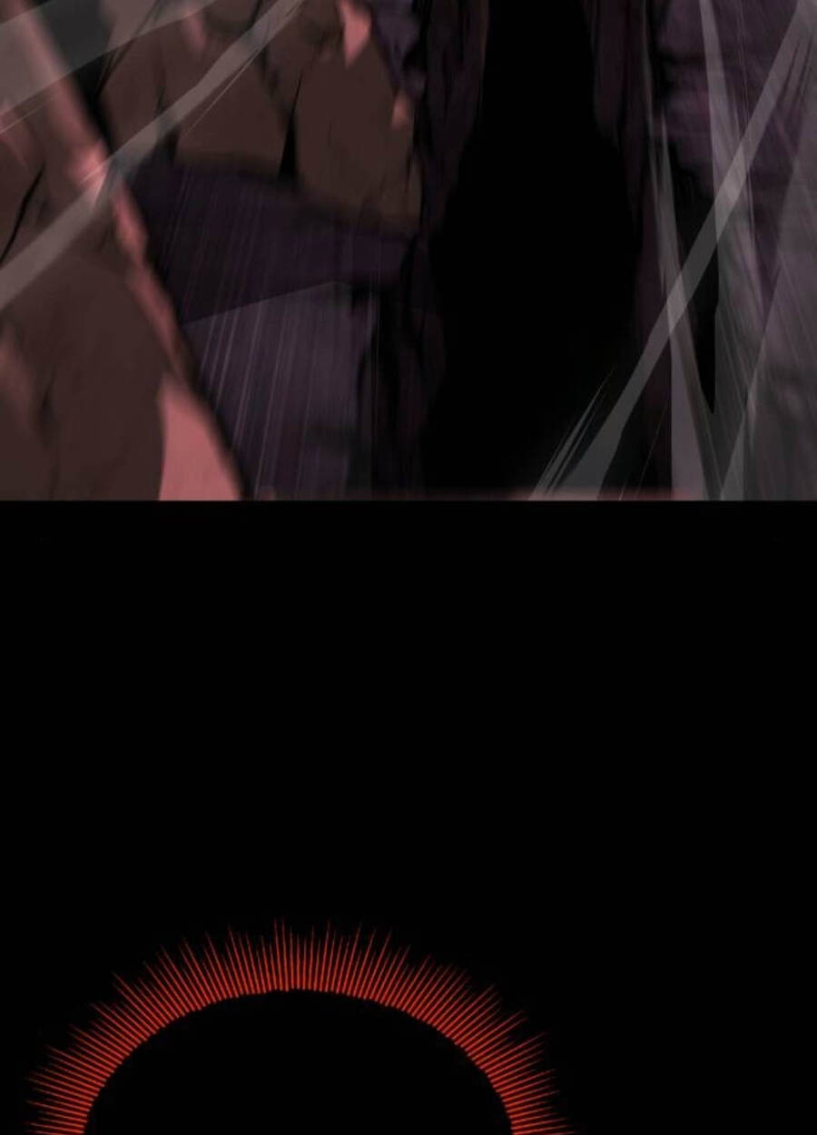 Quý Tộc Lười Biếng Trở Thành Thiên Tài Chapter  111 - 59