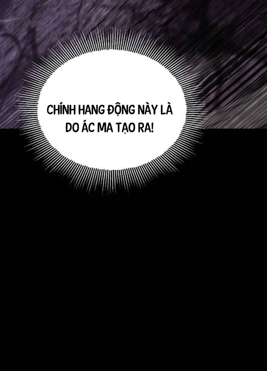 Quý Tộc Lười Biếng Trở Thành Thiên Tài Chapter  111 - 7