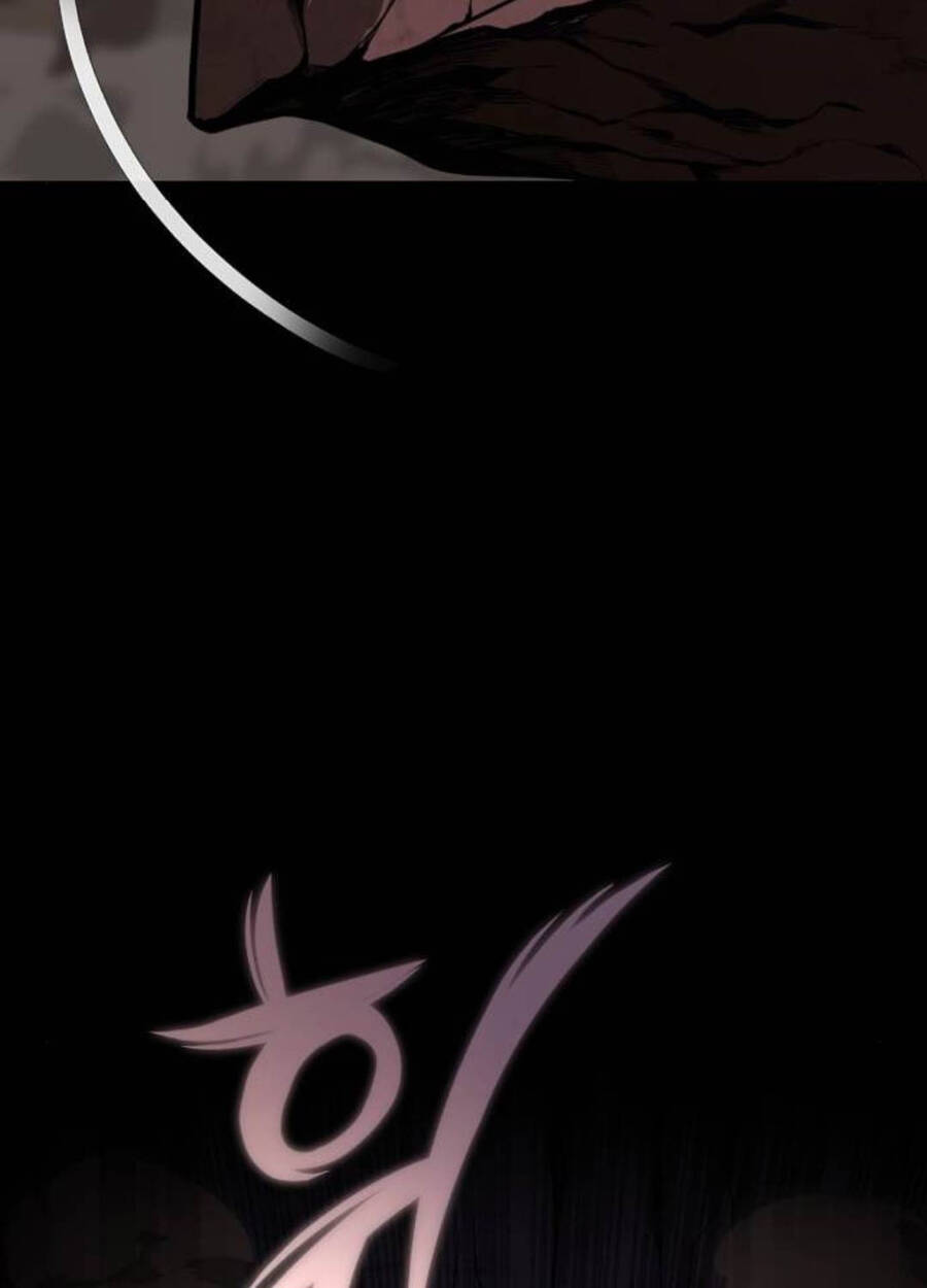 Quý Tộc Lười Biếng Trở Thành Thiên Tài Chapter  111 - 61