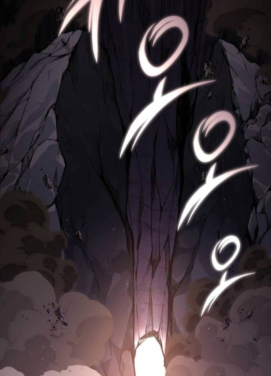 Quý Tộc Lười Biếng Trở Thành Thiên Tài Chapter  111 - 62