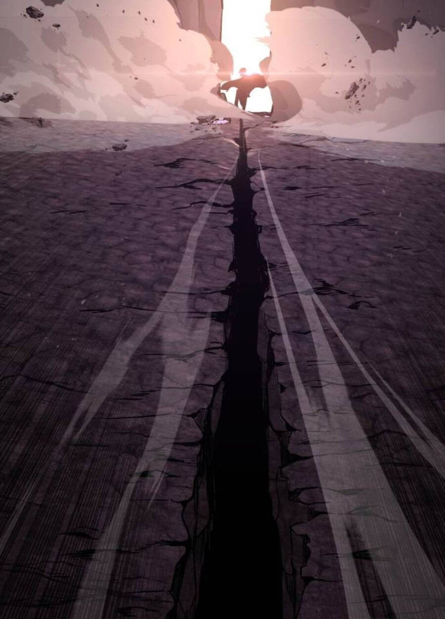 Quý Tộc Lười Biếng Trở Thành Thiên Tài Chapter 111 - 63