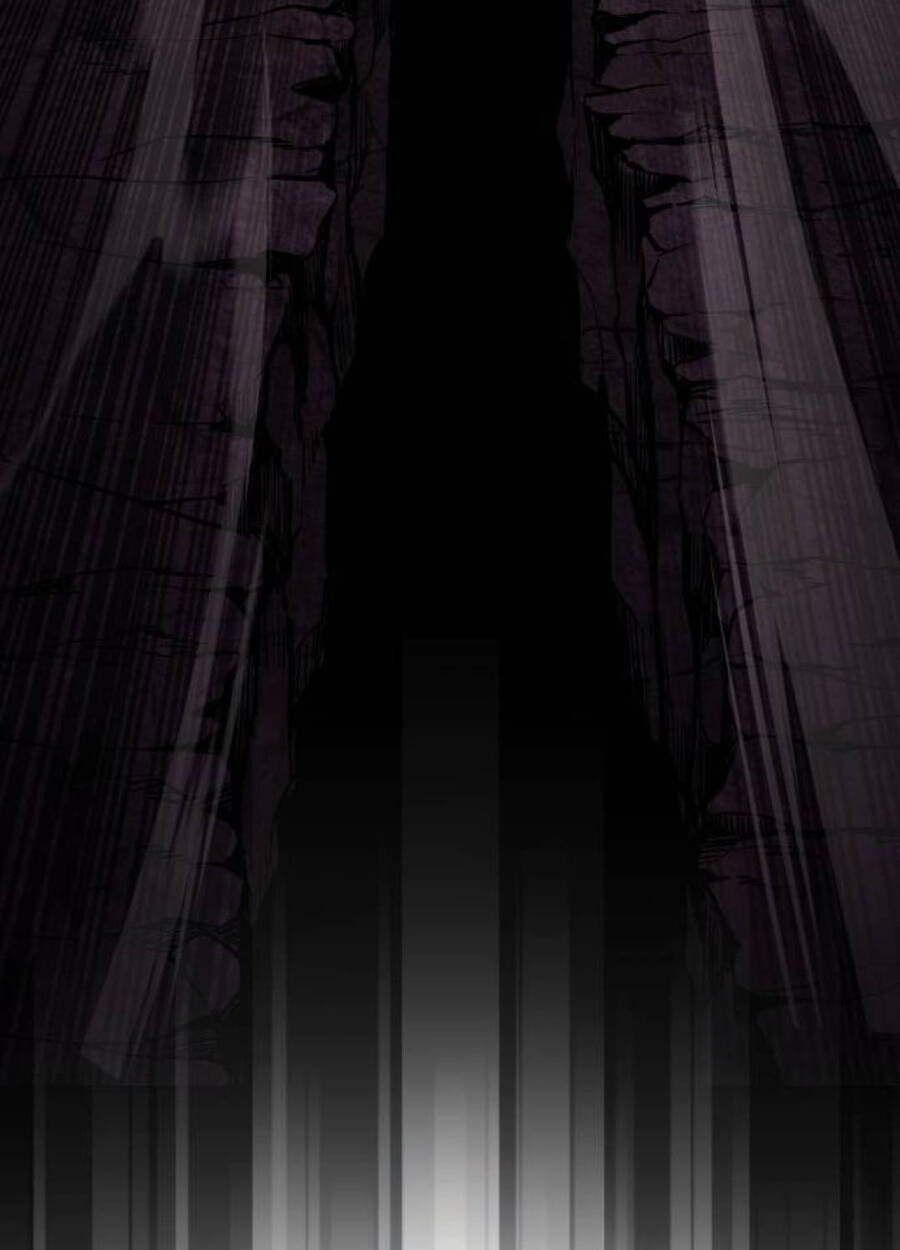 Quý Tộc Lười Biếng Trở Thành Thiên Tài Chapter  111 - 64