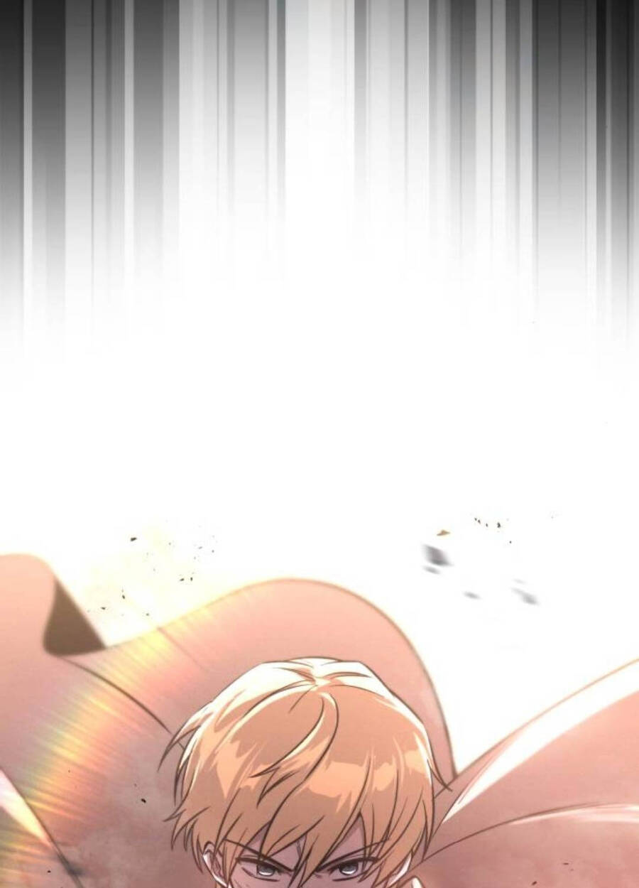 Quý Tộc Lười Biếng Trở Thành Thiên Tài Chapter 111 - 65