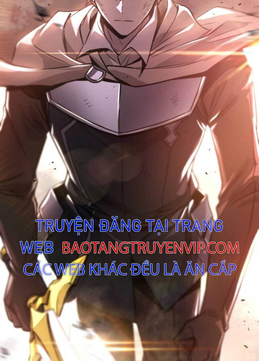 Quý Tộc Lười Biếng Trở Thành Thiên Tài Chapter  111 - 66