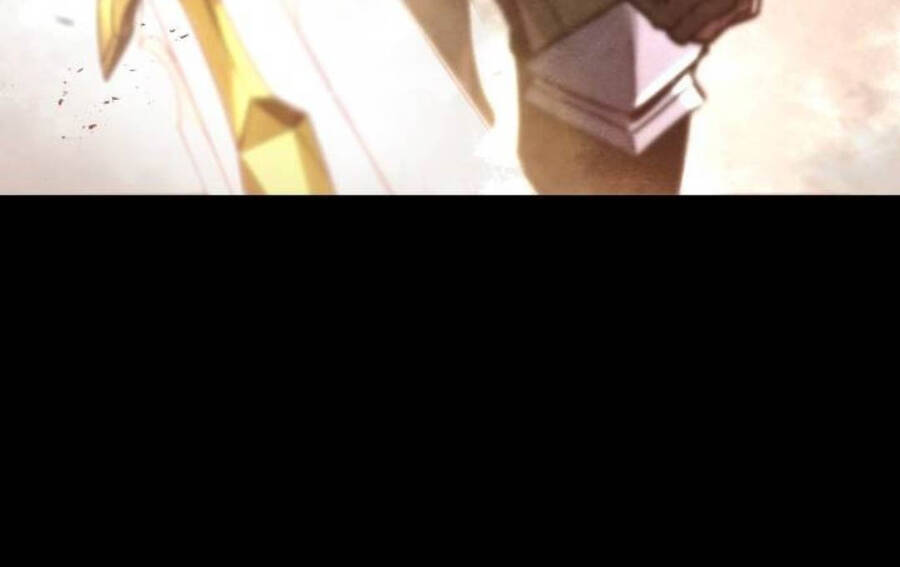 Quý Tộc Lười Biếng Trở Thành Thiên Tài Chapter 111 - 67