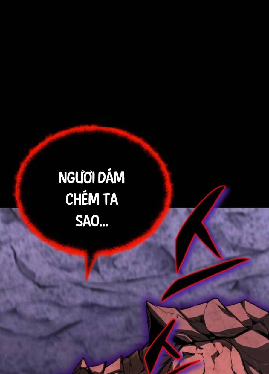 Quý Tộc Lười Biếng Trở Thành Thiên Tài Chapter  111 - 68