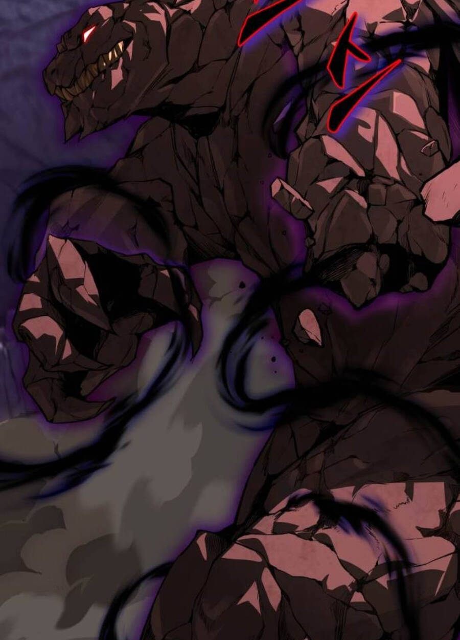 Quý Tộc Lười Biếng Trở Thành Thiên Tài Chapter 111 - 69