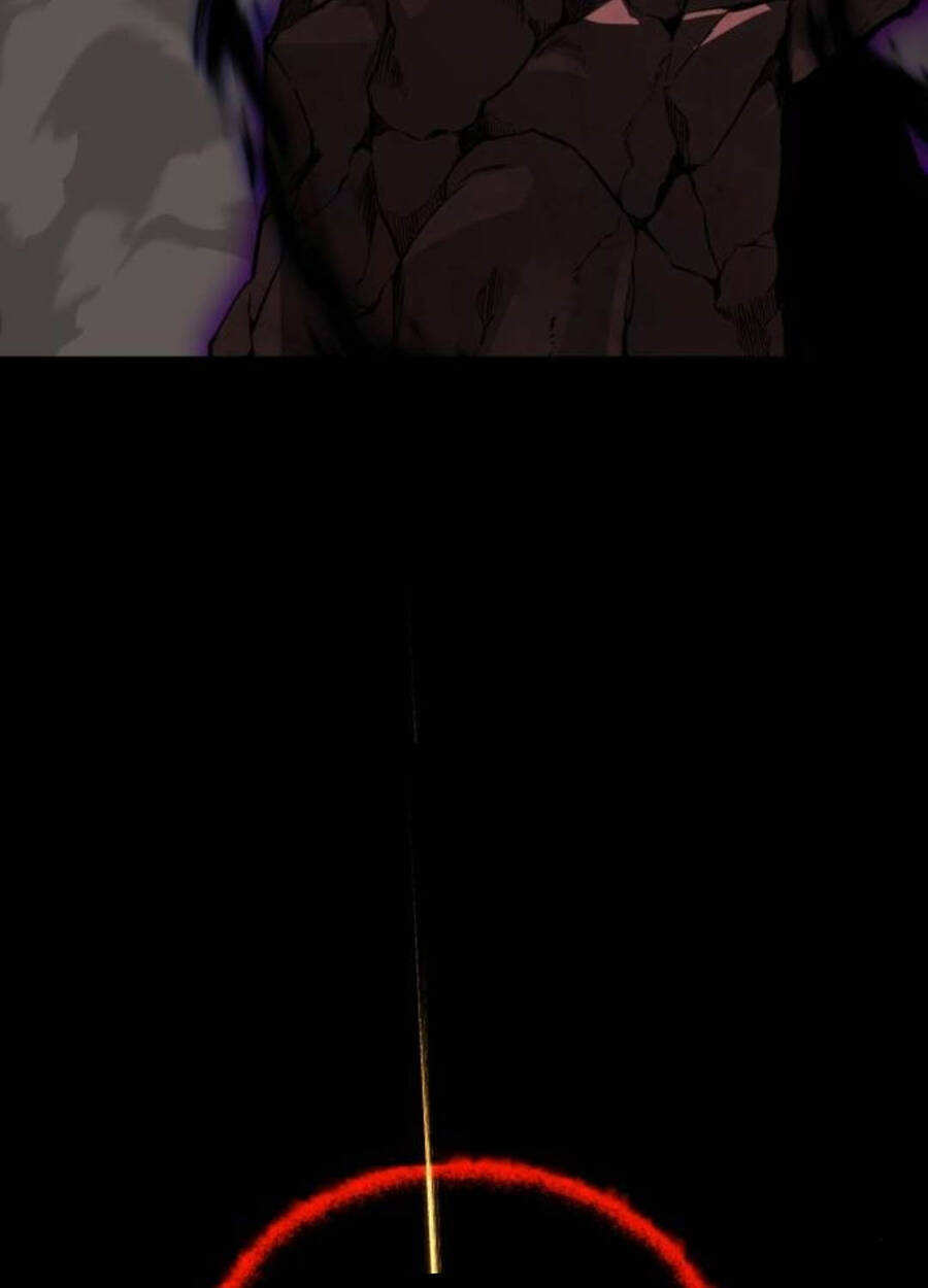 Quý Tộc Lười Biếng Trở Thành Thiên Tài Chapter  111 - 70