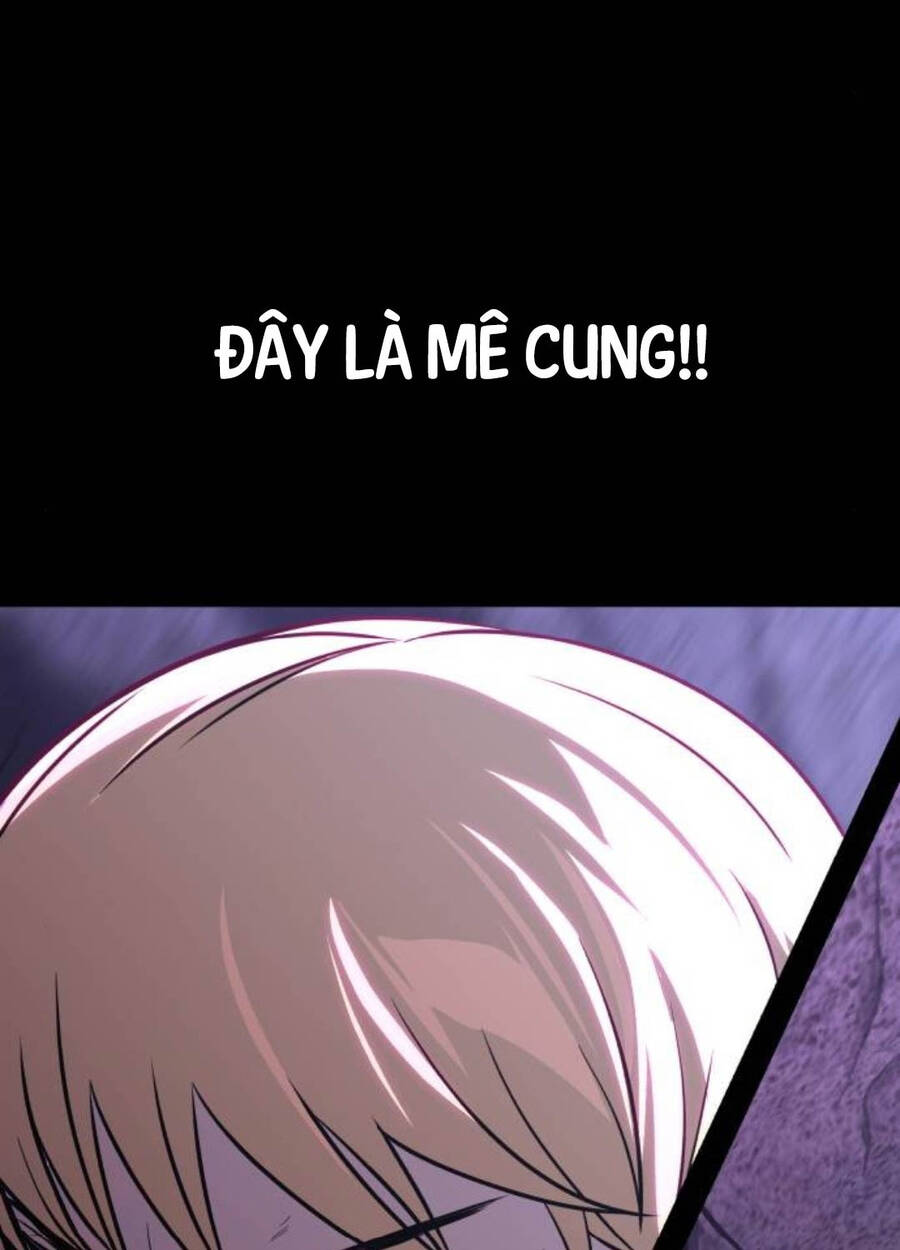 Quý Tộc Lười Biếng Trở Thành Thiên Tài Chapter 111 - 8