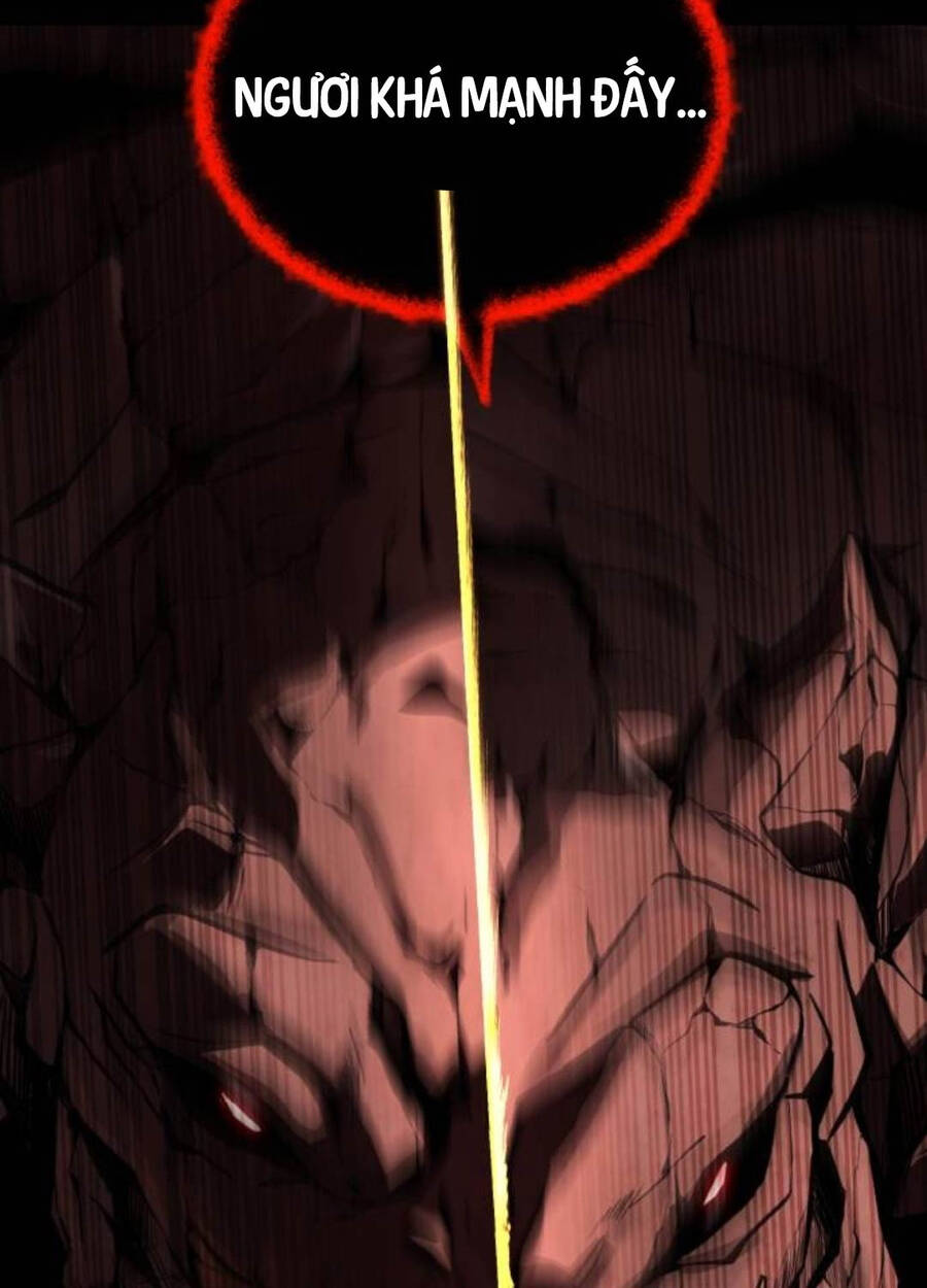 Quý Tộc Lười Biếng Trở Thành Thiên Tài Chapter 111 - 71