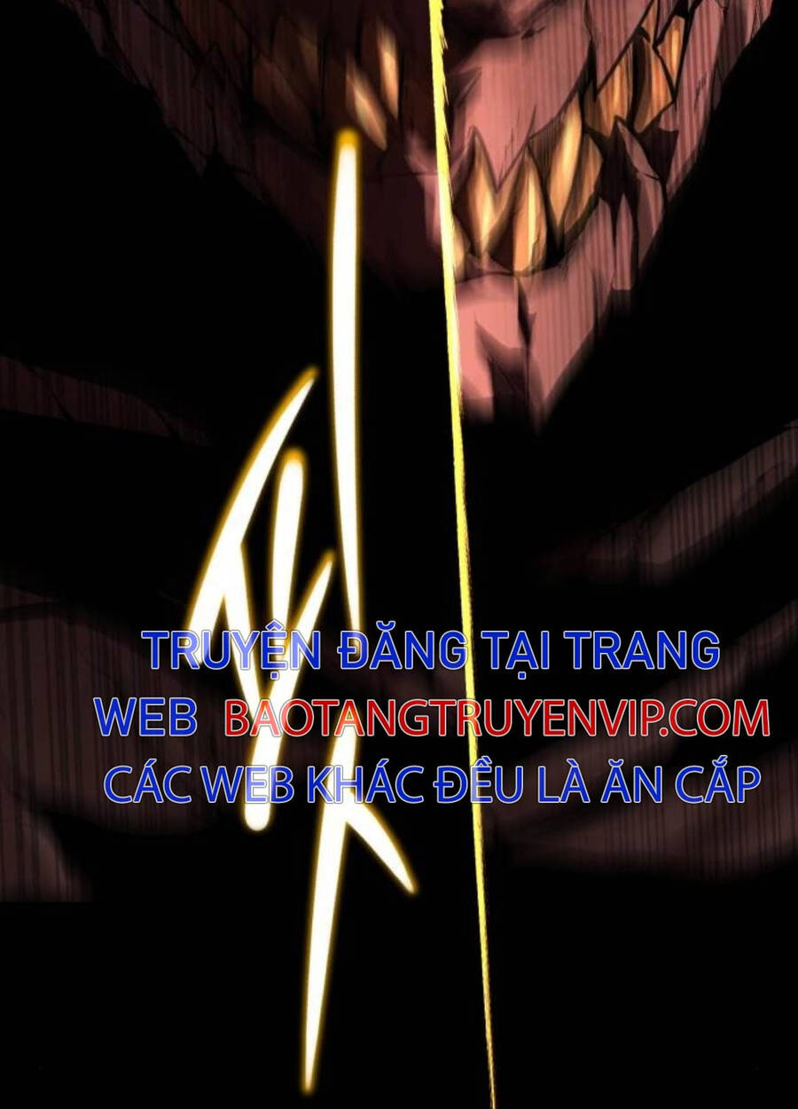 Quý Tộc Lười Biếng Trở Thành Thiên Tài Chapter 111 - 72