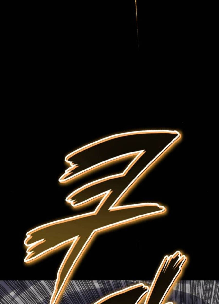 Quý Tộc Lười Biếng Trở Thành Thiên Tài Chapter  111 - 73