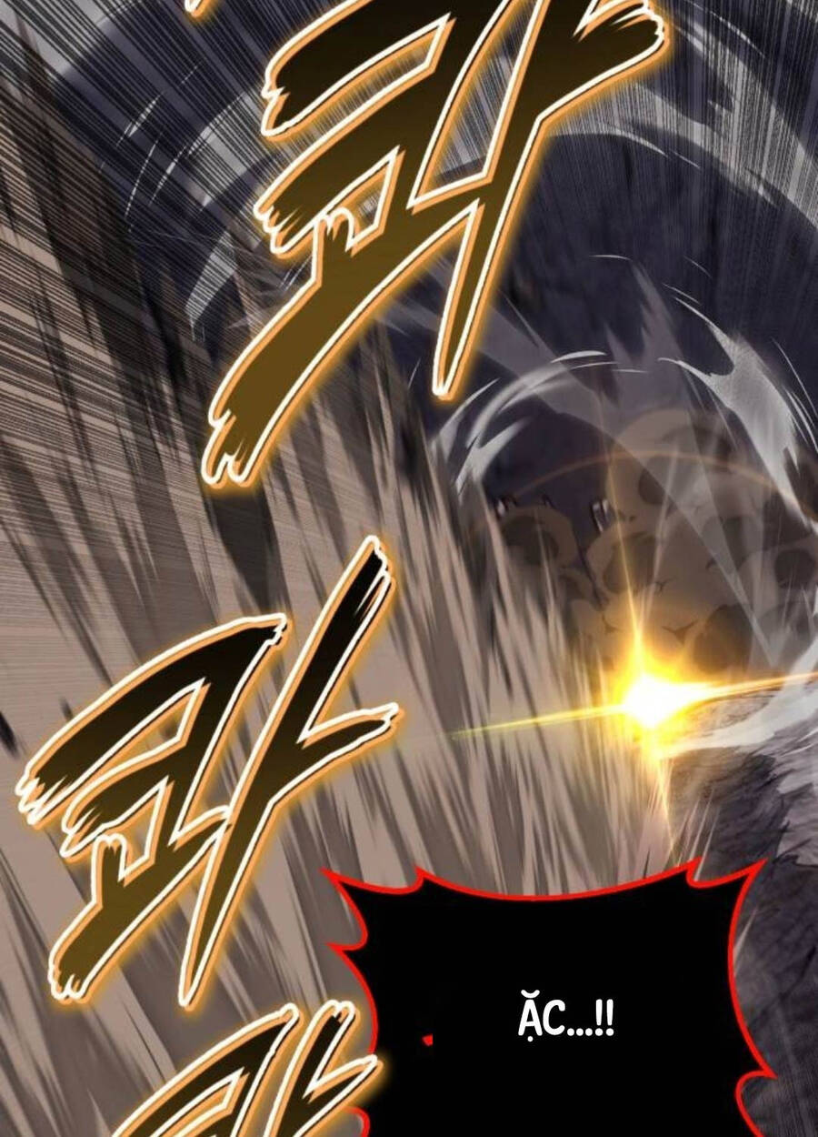 Quý Tộc Lười Biếng Trở Thành Thiên Tài Chapter  111 - 74