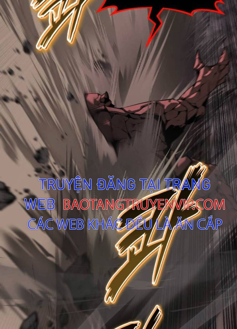 Quý Tộc Lười Biếng Trở Thành Thiên Tài Chapter  111 - 75