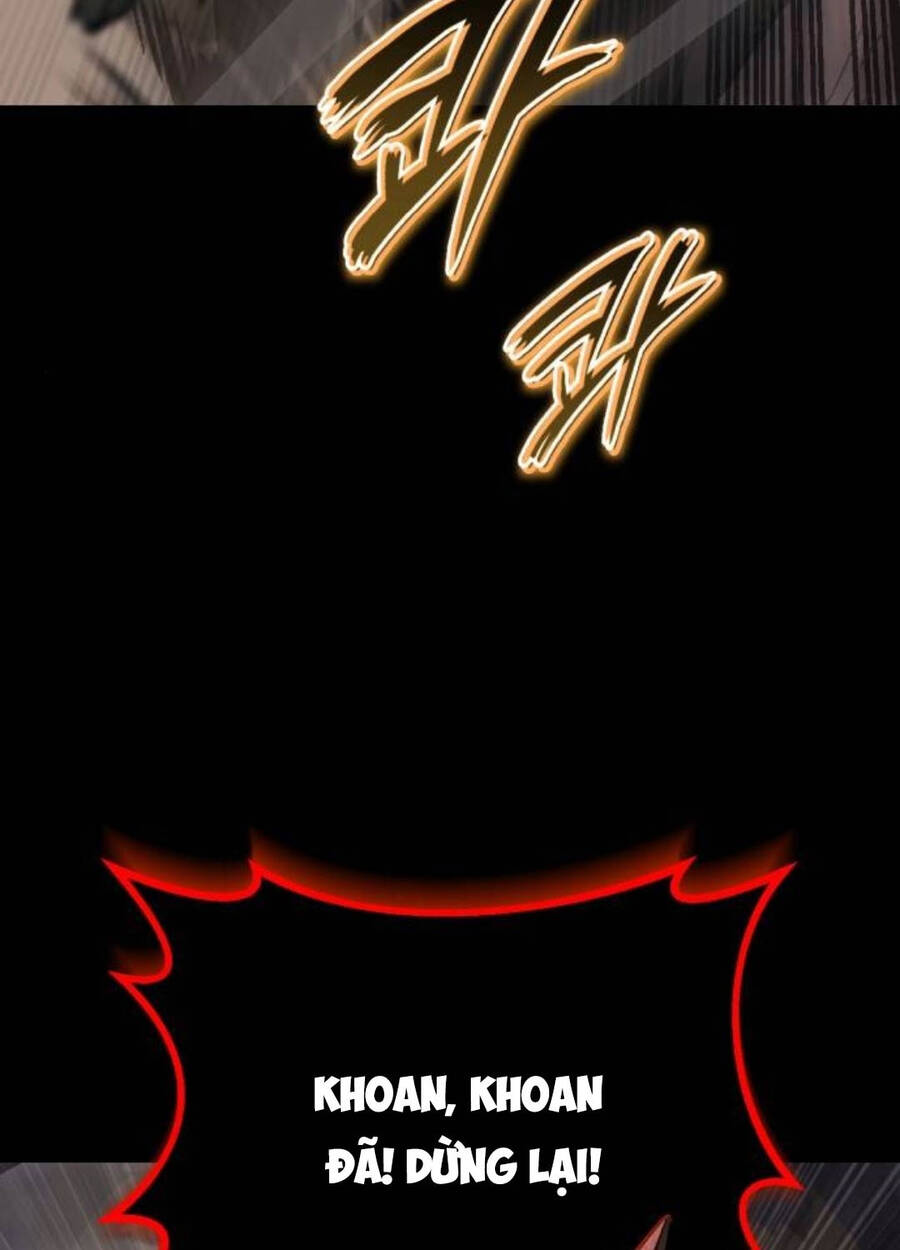 Quý Tộc Lười Biếng Trở Thành Thiên Tài Chapter 111 - 76