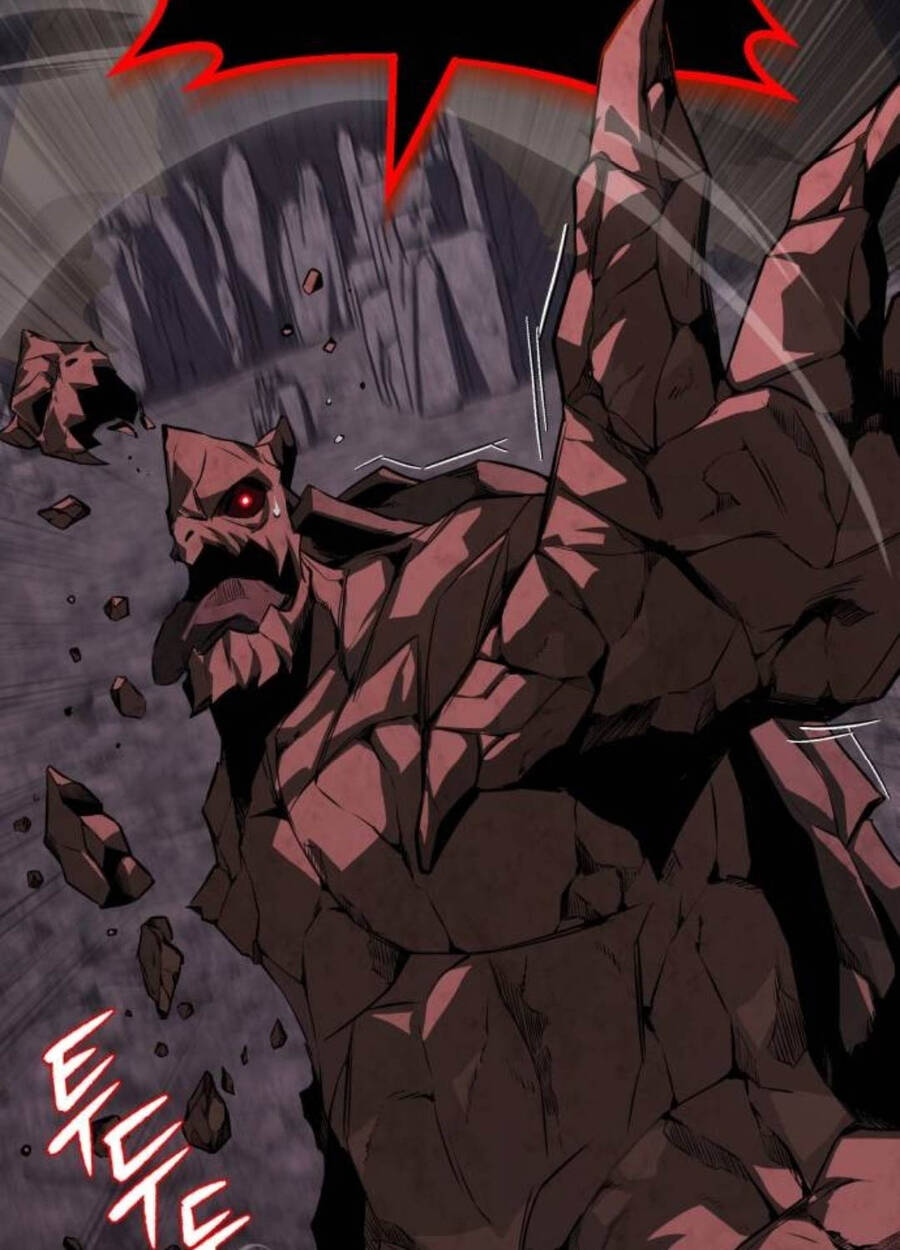 Quý Tộc Lười Biếng Trở Thành Thiên Tài Chapter  111 - 77