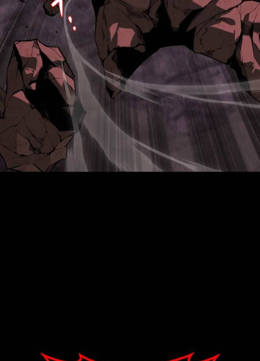 Quý Tộc Lười Biếng Trở Thành Thiên Tài Chapter 111 - 78