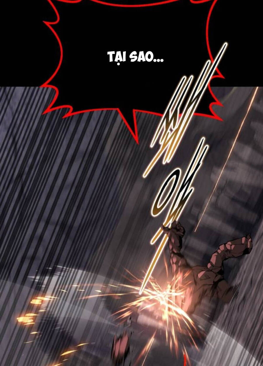 Quý Tộc Lười Biếng Trở Thành Thiên Tài Chapter  111 - 79