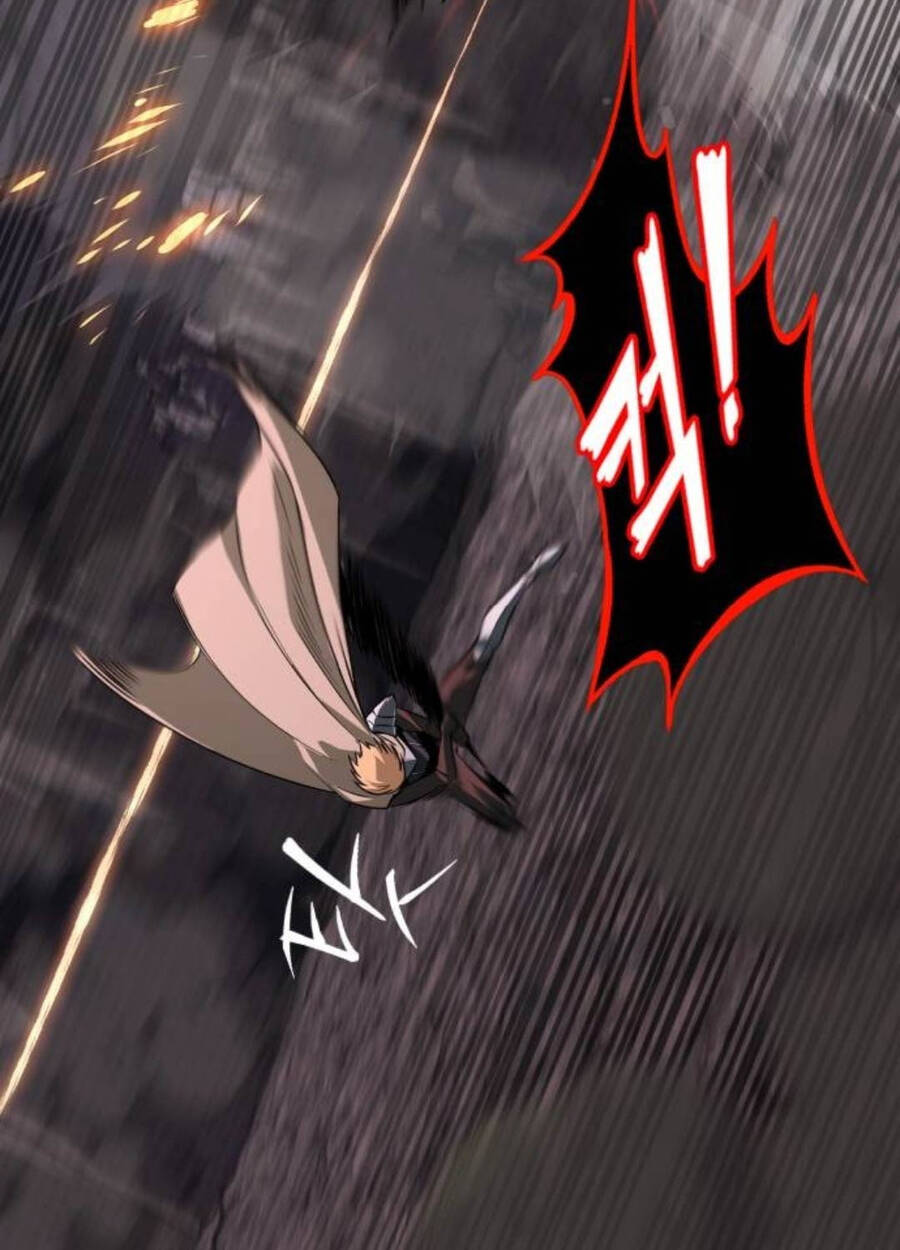 Quý Tộc Lười Biếng Trở Thành Thiên Tài Chapter 111 - 80