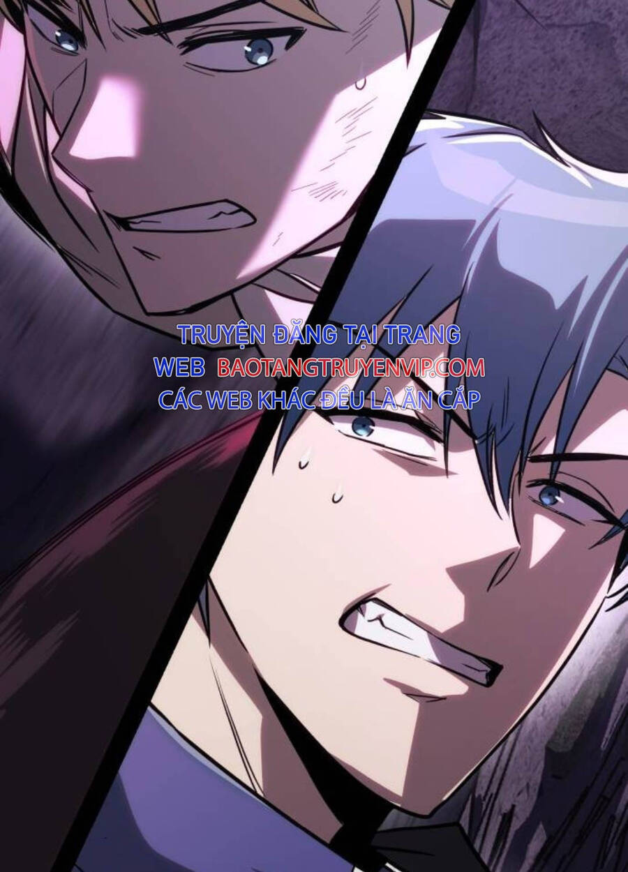 Quý Tộc Lười Biếng Trở Thành Thiên Tài Chapter  111 - 9
