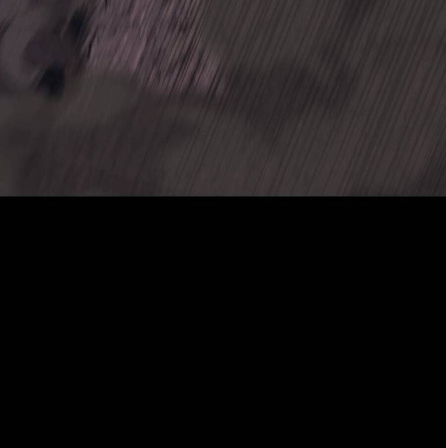 Quý Tộc Lười Biếng Trở Thành Thiên Tài Chapter 111 - 81