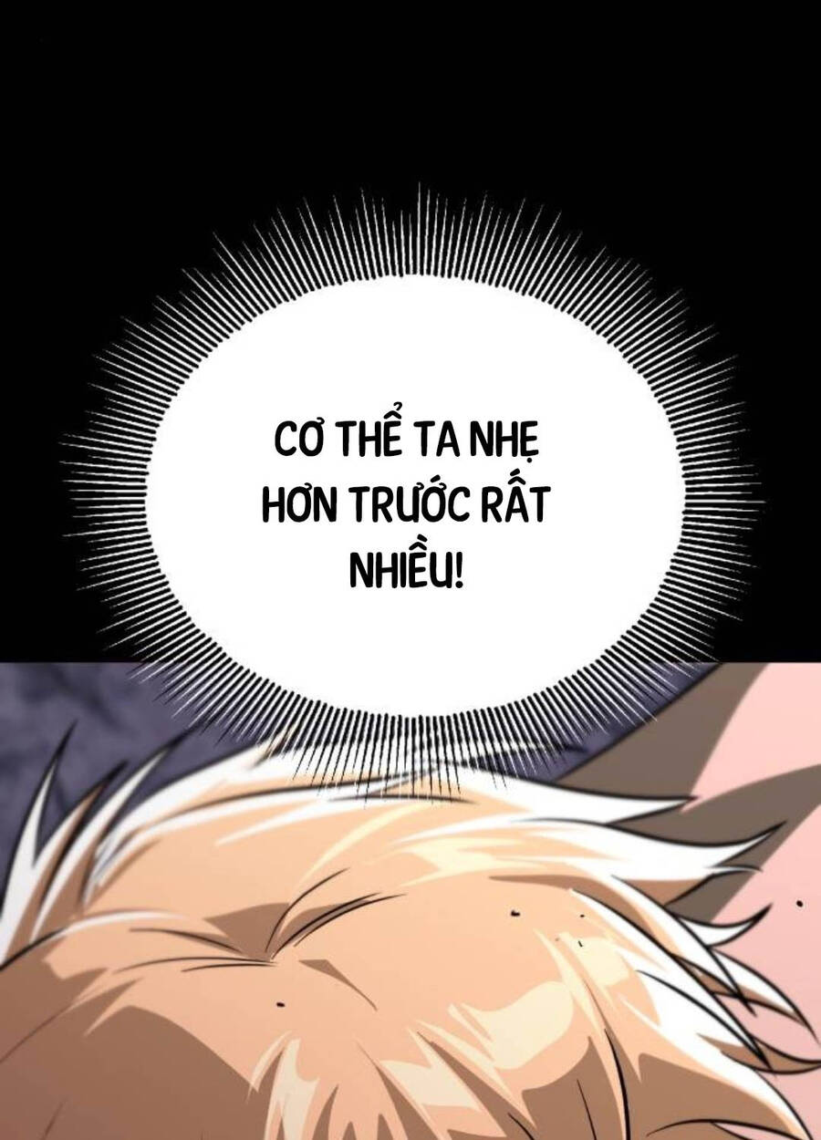Quý Tộc Lười Biếng Trở Thành Thiên Tài Chapter 111 - 82