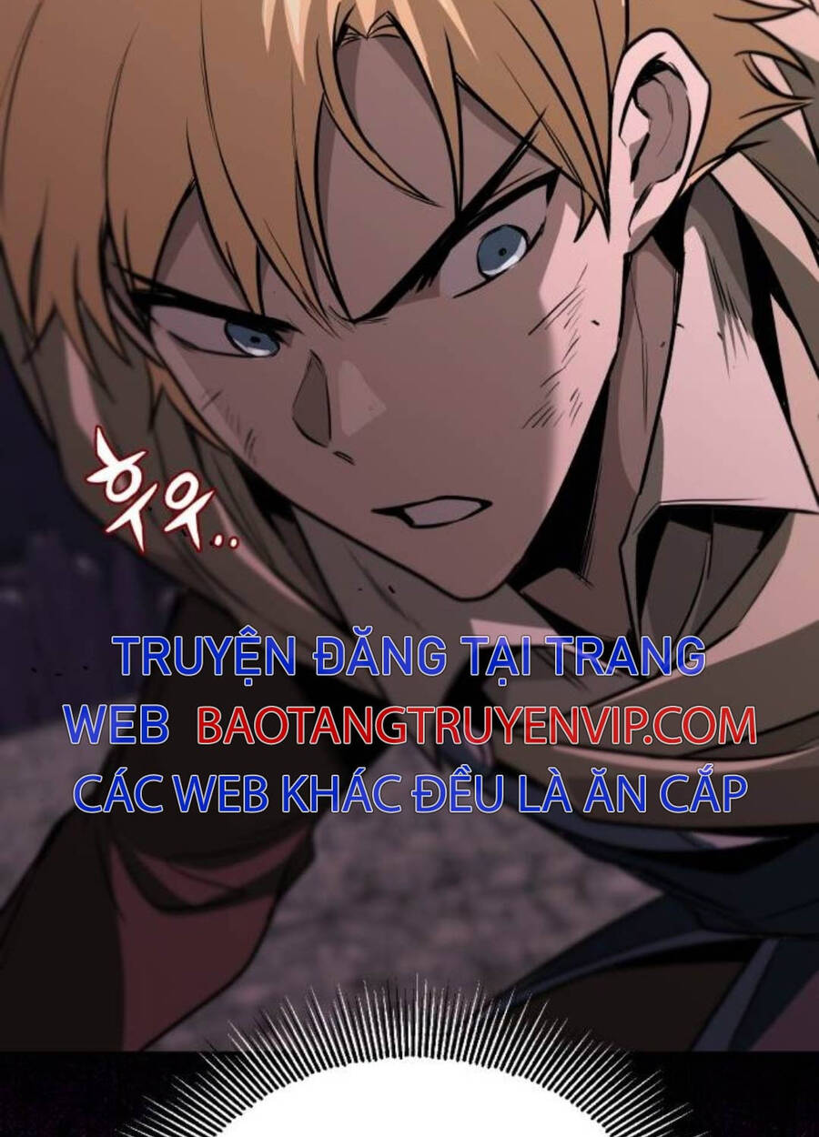 Quý Tộc Lười Biếng Trở Thành Thiên Tài Chapter 111 - 83