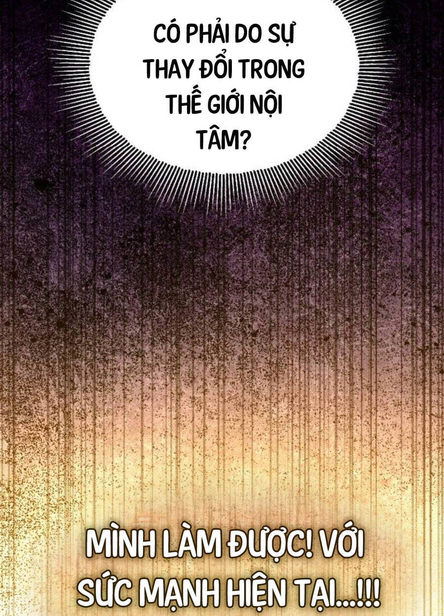 Quý Tộc Lười Biếng Trở Thành Thiên Tài Chapter 111 - 84