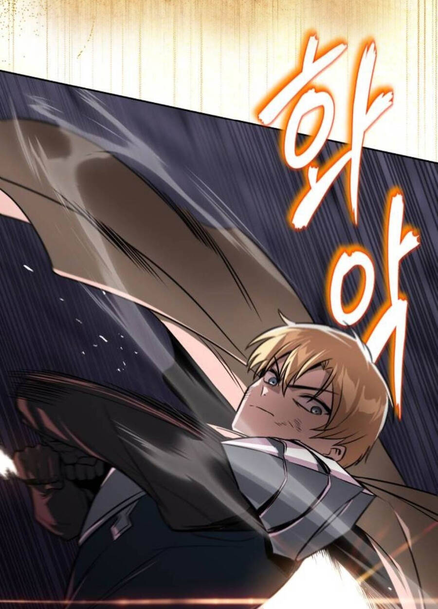 Quý Tộc Lười Biếng Trở Thành Thiên Tài Chapter  111 - 85