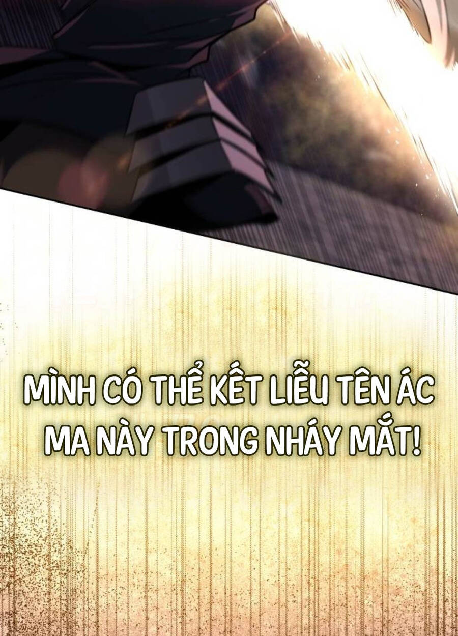 Quý Tộc Lười Biếng Trở Thành Thiên Tài Chapter 111 - 86