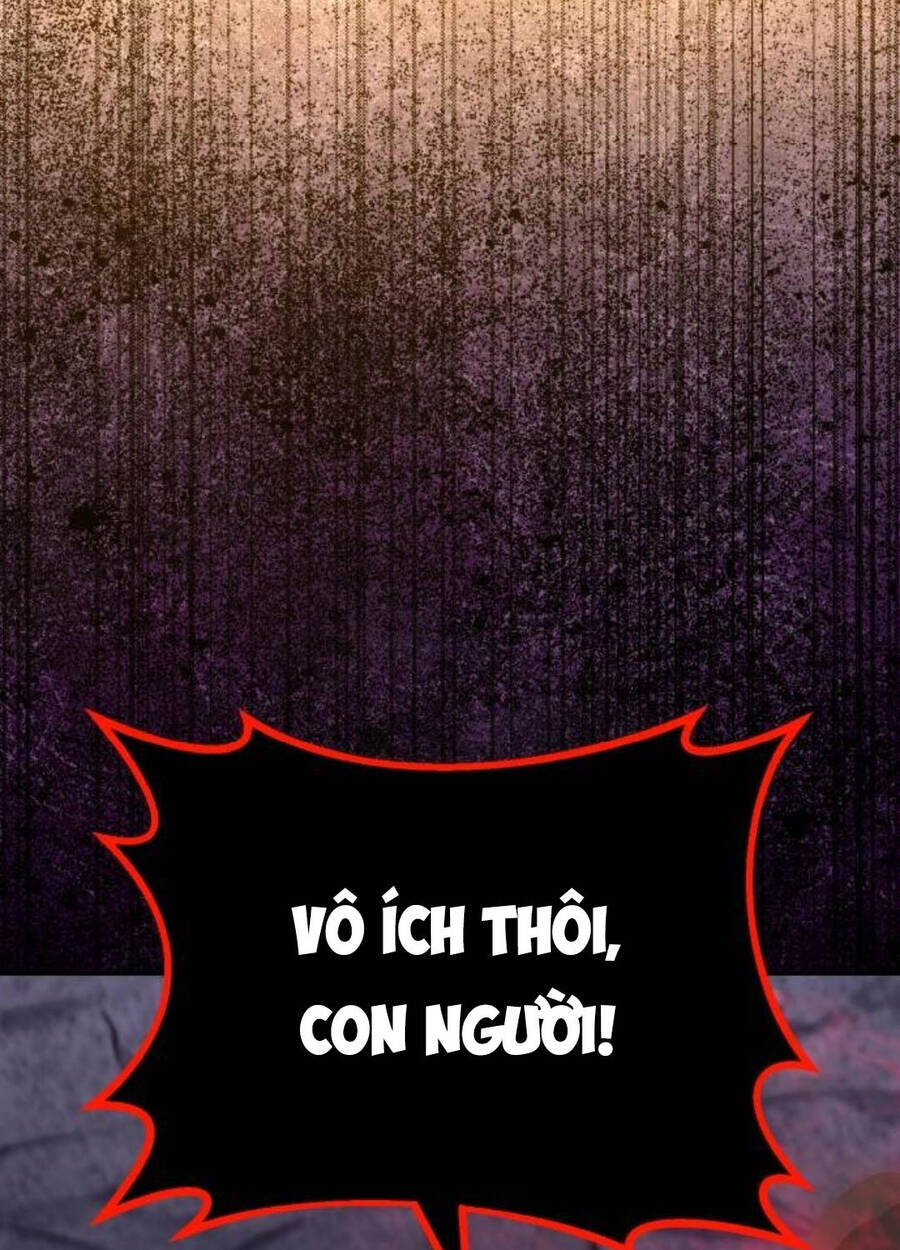 Quý Tộc Lười Biếng Trở Thành Thiên Tài Chapter  111 - 87