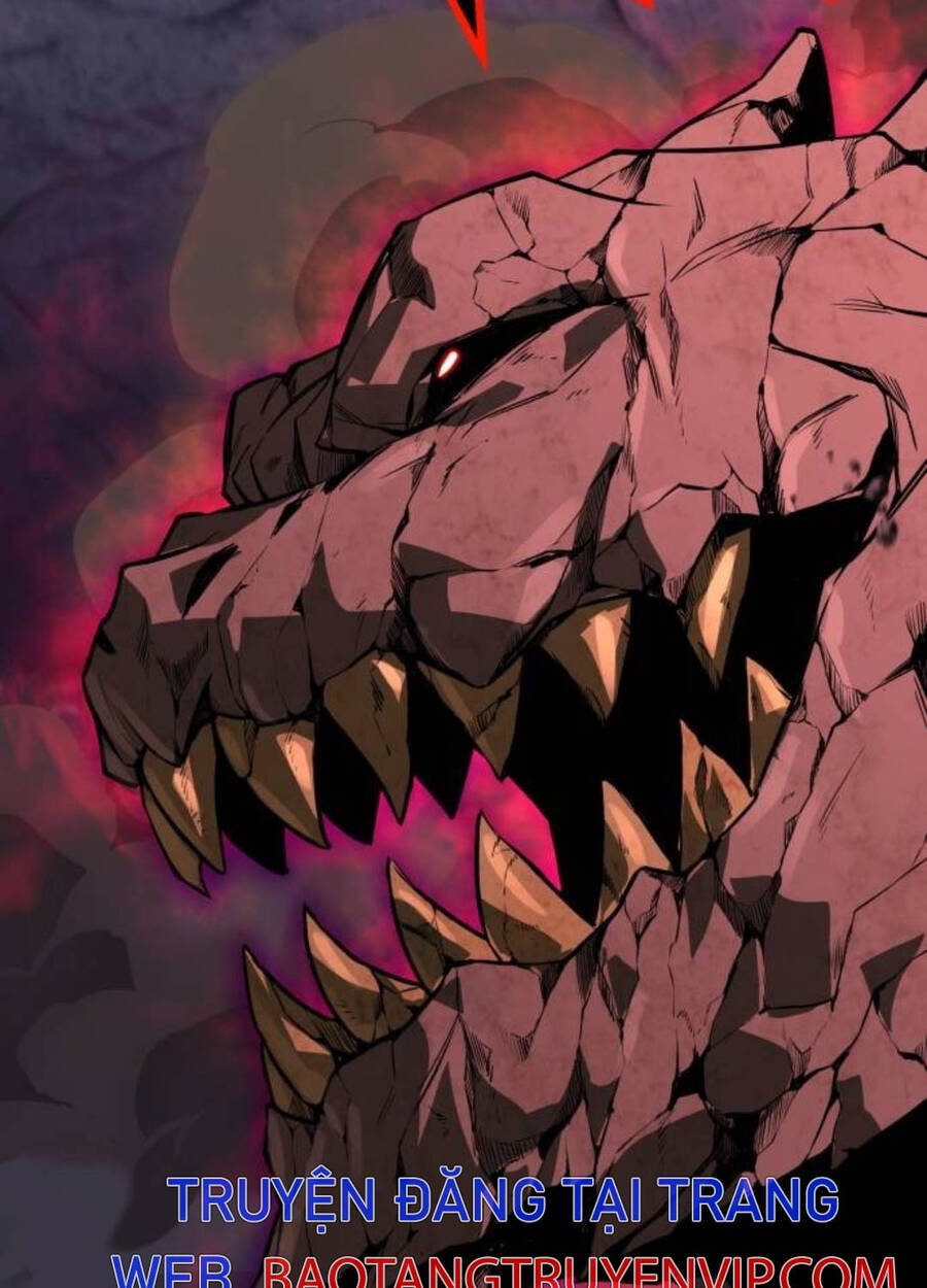 Quý Tộc Lười Biếng Trở Thành Thiên Tài Chapter  111 - 88