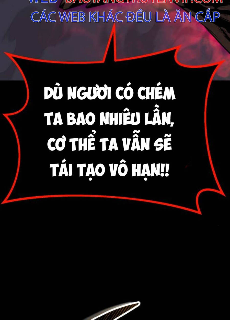 Quý Tộc Lười Biếng Trở Thành Thiên Tài Chapter 111 - 89