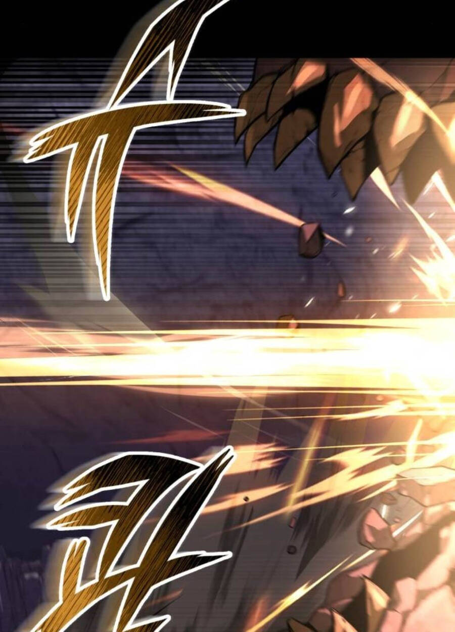 Quý Tộc Lười Biếng Trở Thành Thiên Tài Chapter 111 - 90