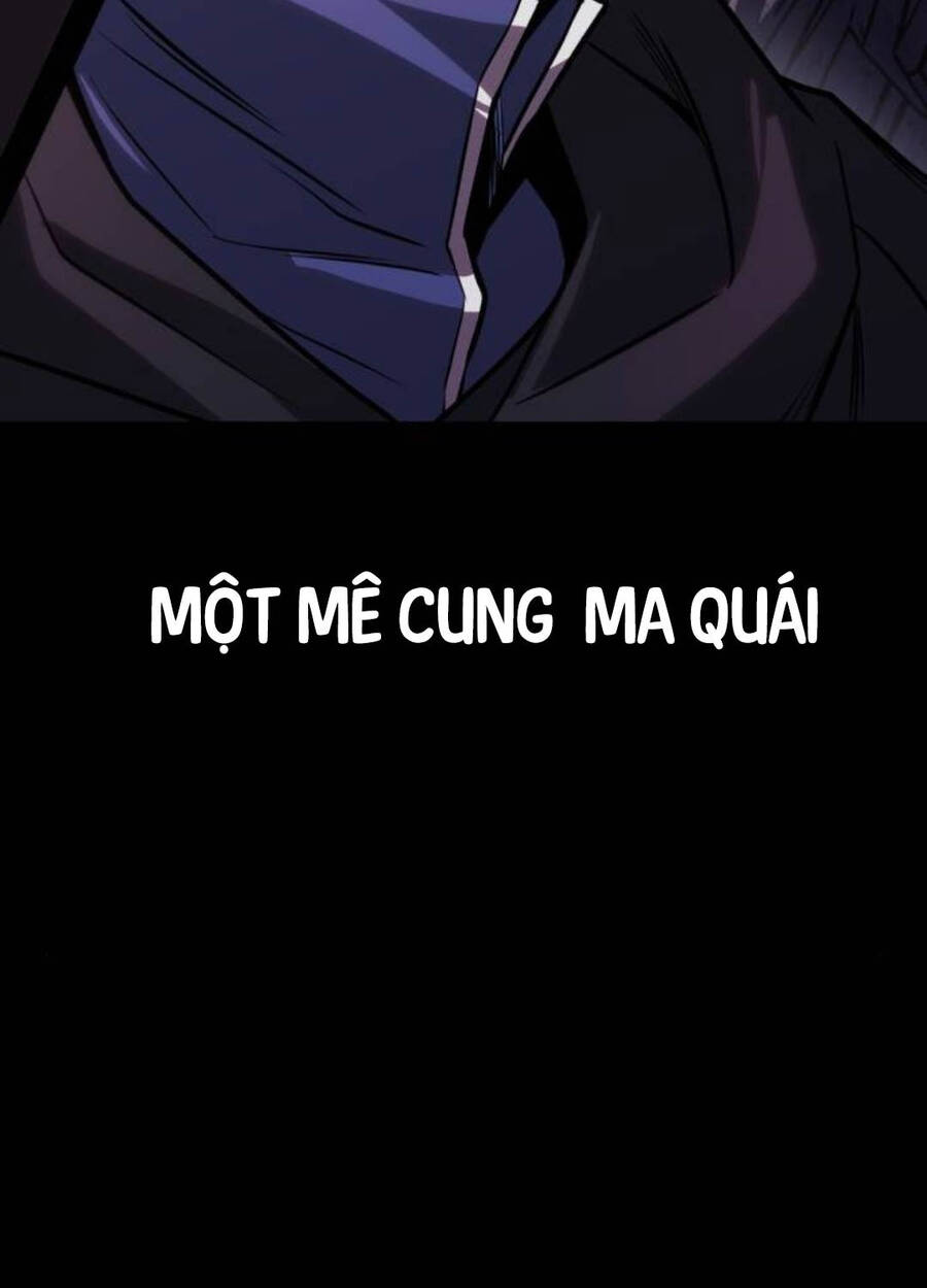 Quý Tộc Lười Biếng Trở Thành Thiên Tài Chapter 111 - 10