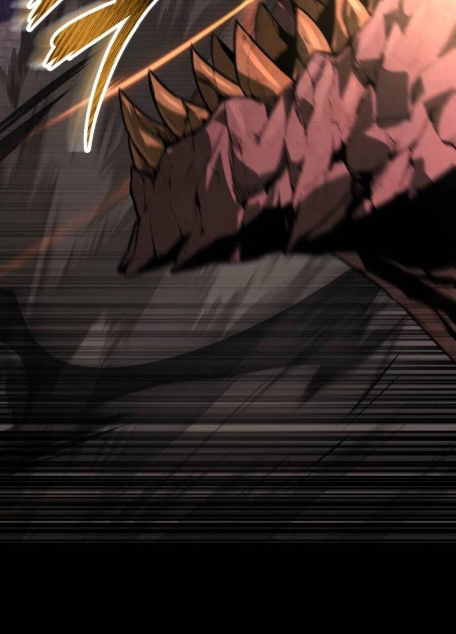 Quý Tộc Lười Biếng Trở Thành Thiên Tài Chapter 111 - 91