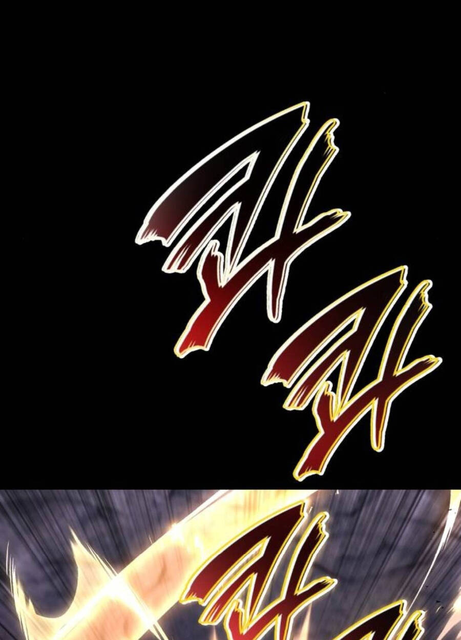 Quý Tộc Lười Biếng Trở Thành Thiên Tài Chapter  111 - 92