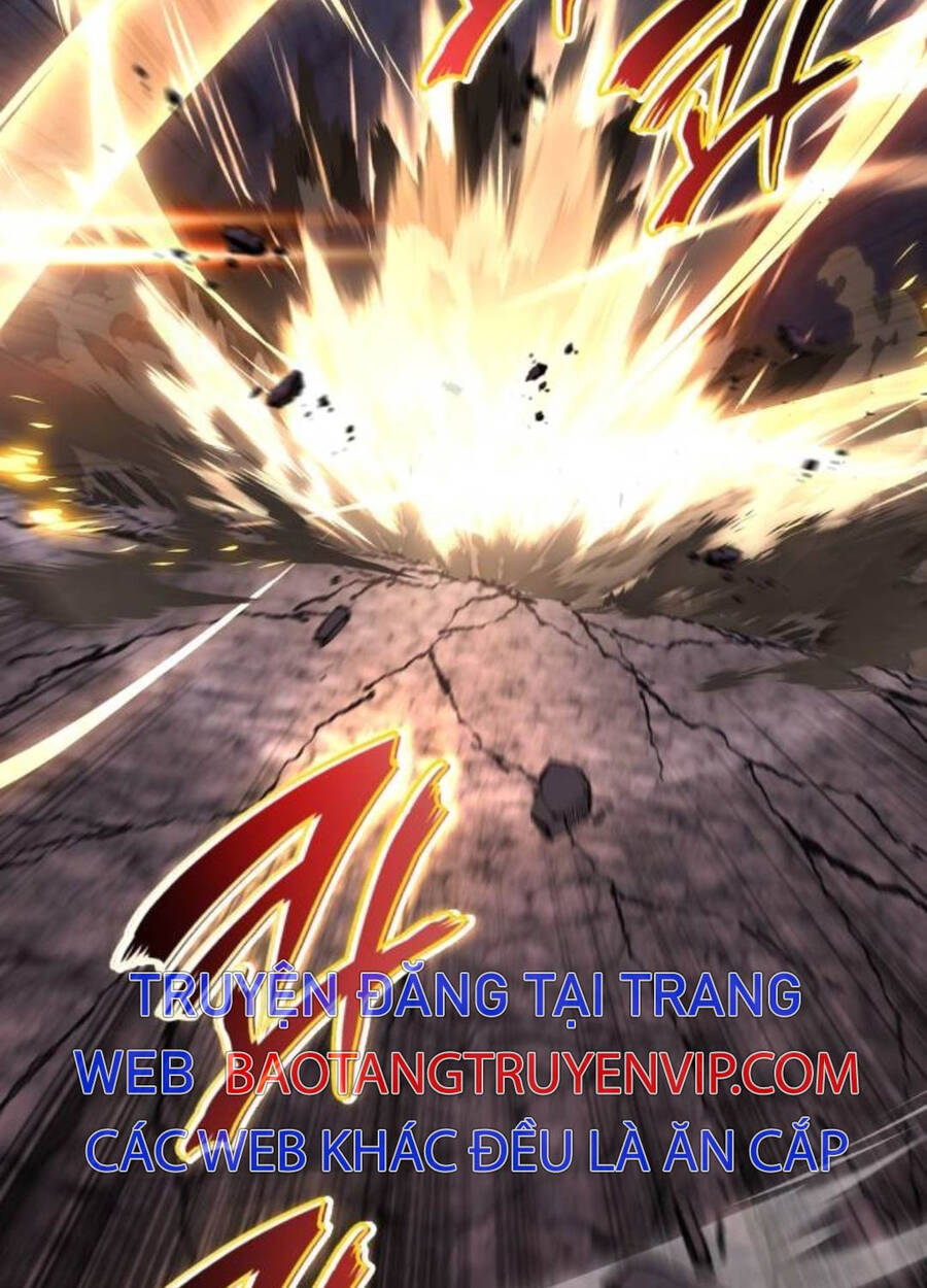 Quý Tộc Lười Biếng Trở Thành Thiên Tài Chapter 111 - 93