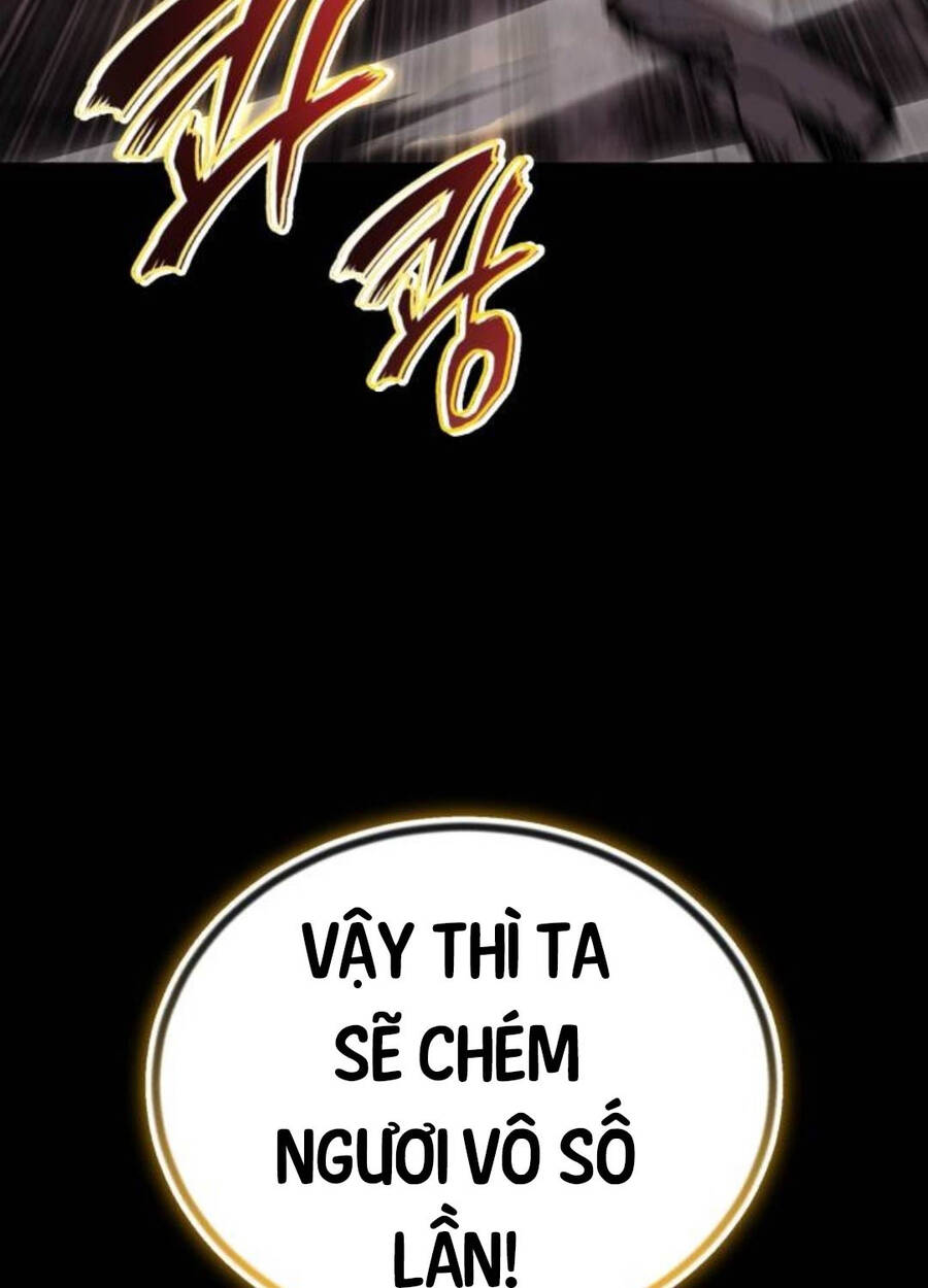 Quý Tộc Lười Biếng Trở Thành Thiên Tài Chapter 111 - 94