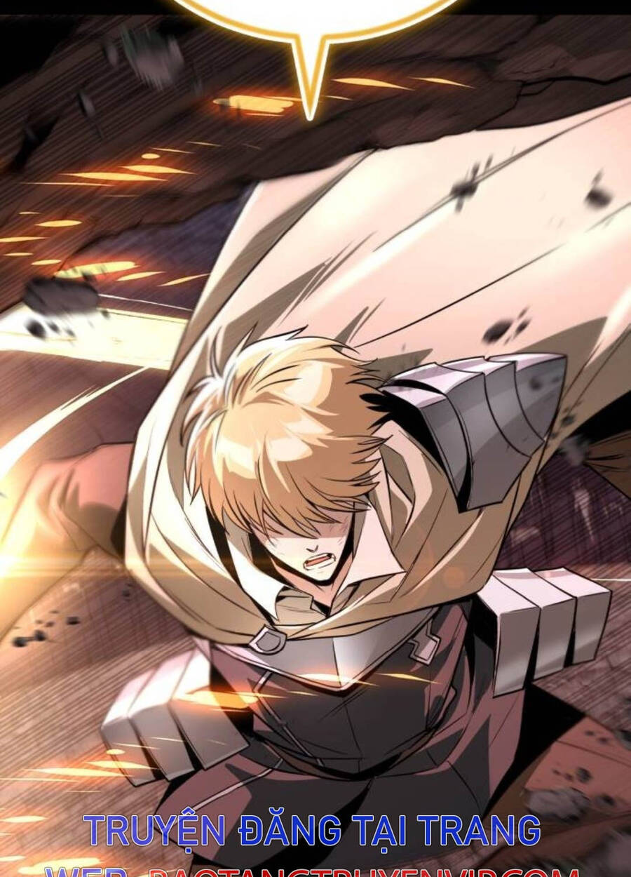 Quý Tộc Lười Biếng Trở Thành Thiên Tài Chapter  111 - 95