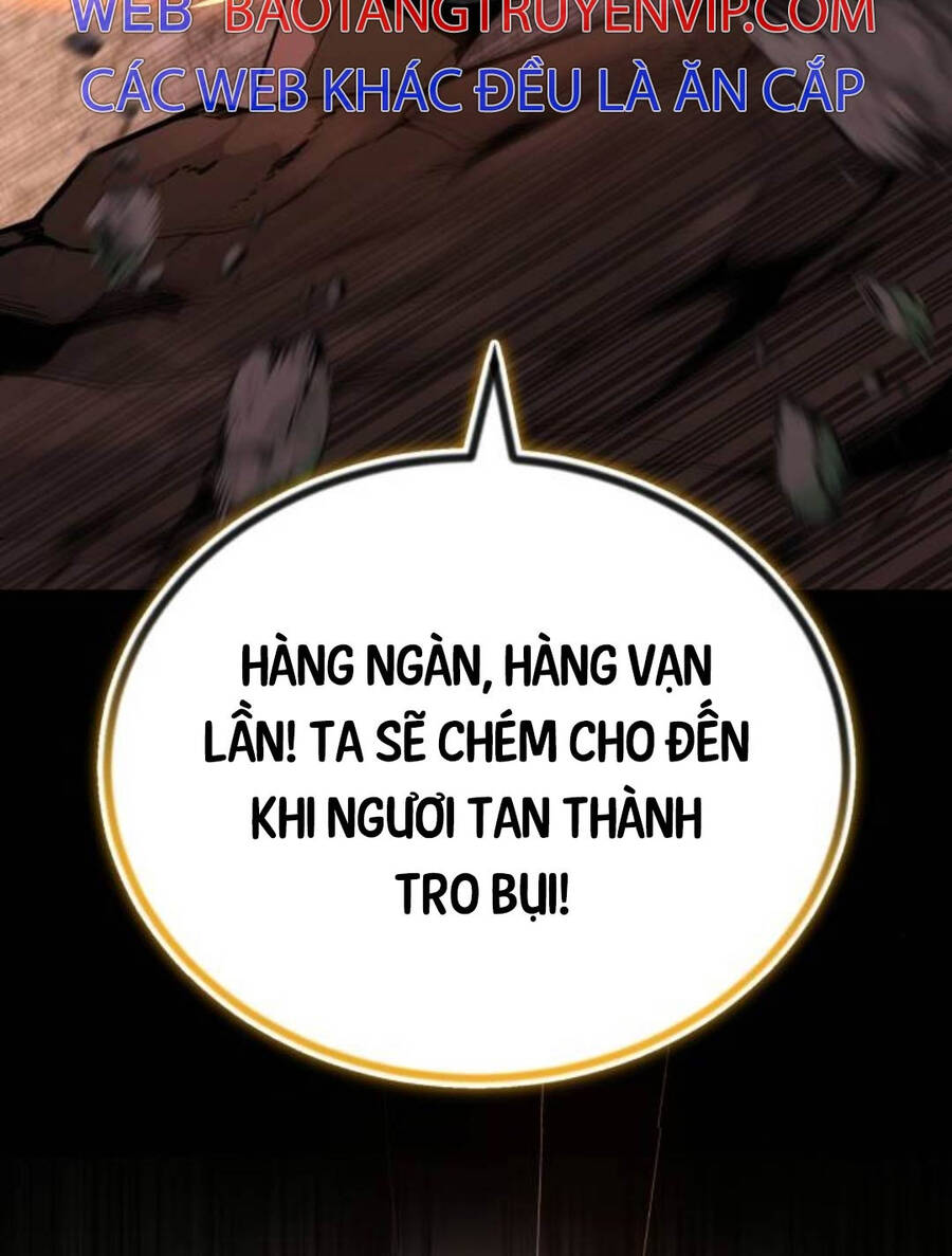 Quý Tộc Lười Biếng Trở Thành Thiên Tài Chapter 111 - 96