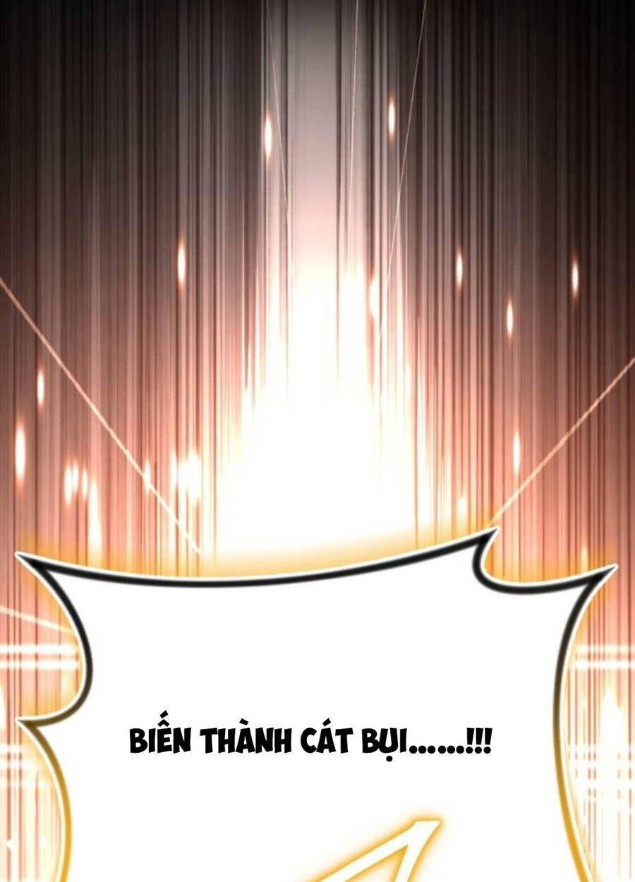 Quý Tộc Lười Biếng Trở Thành Thiên Tài Chapter 111 - 97